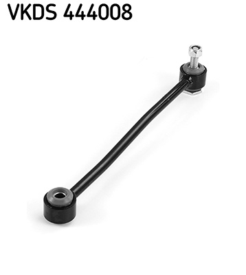 Bieleta antiruliu SKF VKDS444008